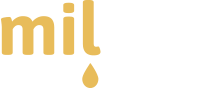 Mildar