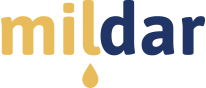 Mildar